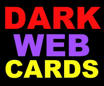 how to buy drugs from dark web