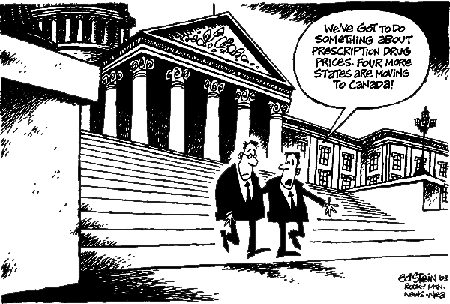 how can i buy drugs online