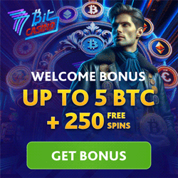 darknet market list 2024