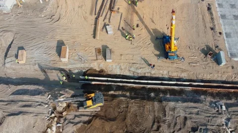 how to install deep web