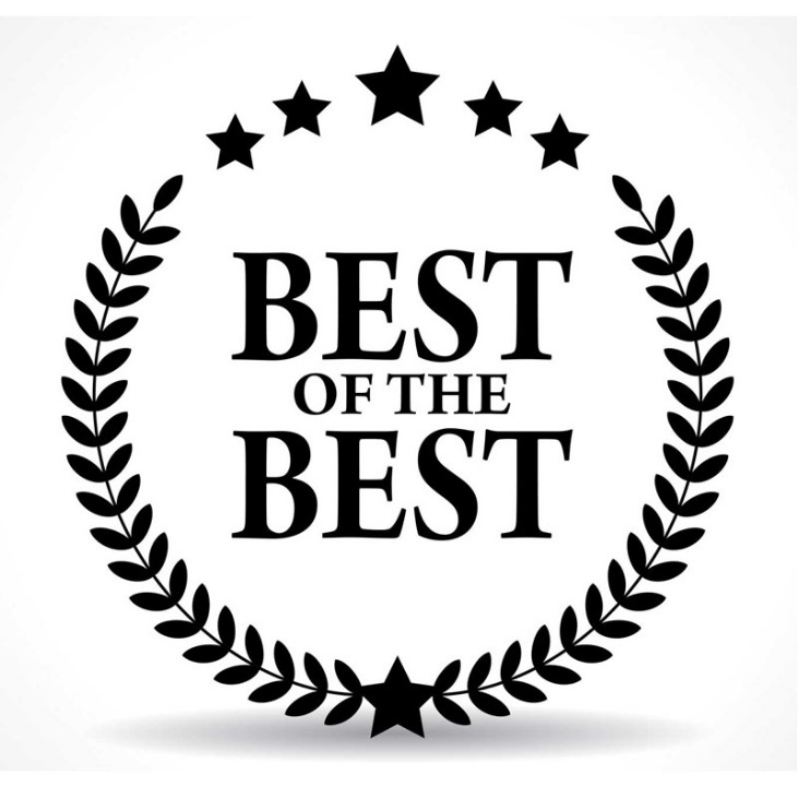 best working darknet market 2025