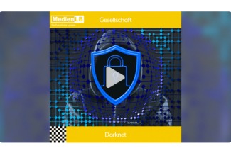 darknet reinkommen