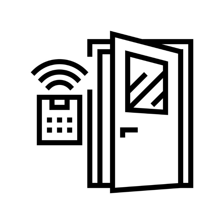how to access deep web