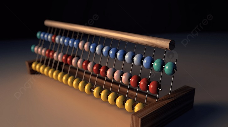 Abacus link