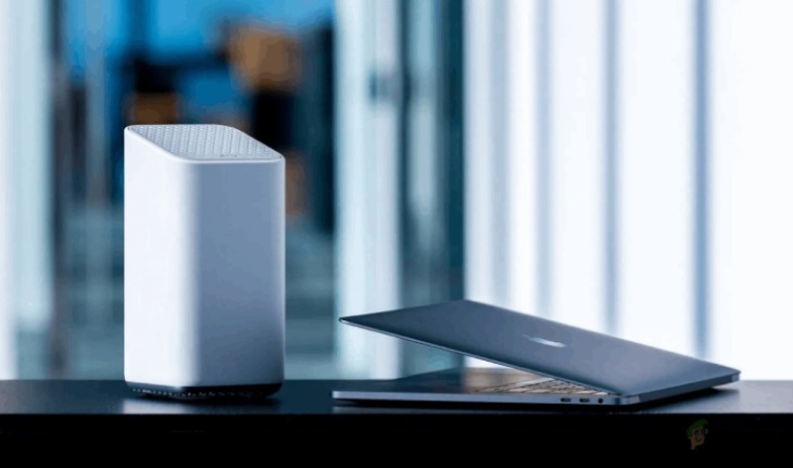 does xfinity wifi affect darknet market