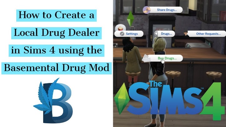 ketamine darknet market