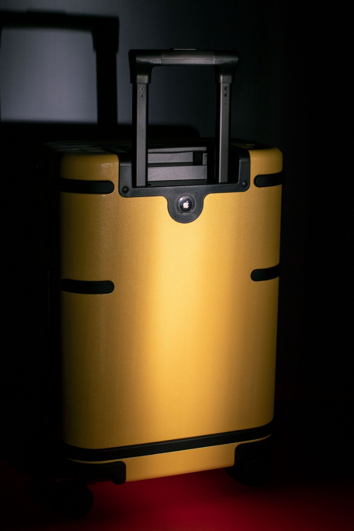 is samsara darknet market a honey pot