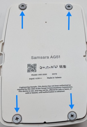 is samsara darknet market a honey pot