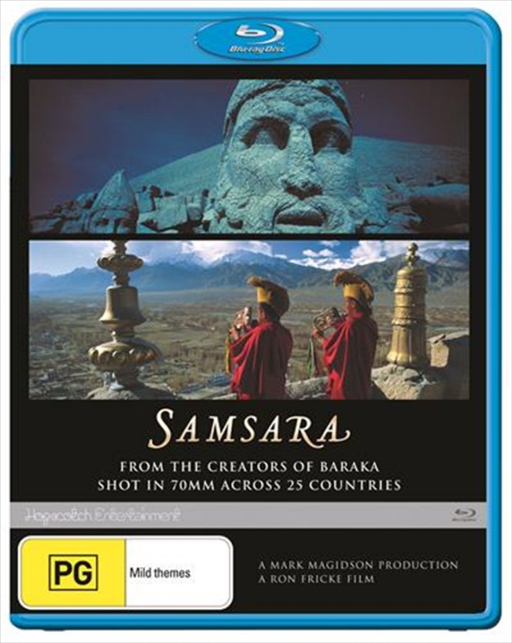 is samsara darknet market a honey pot