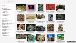 agora darknet market