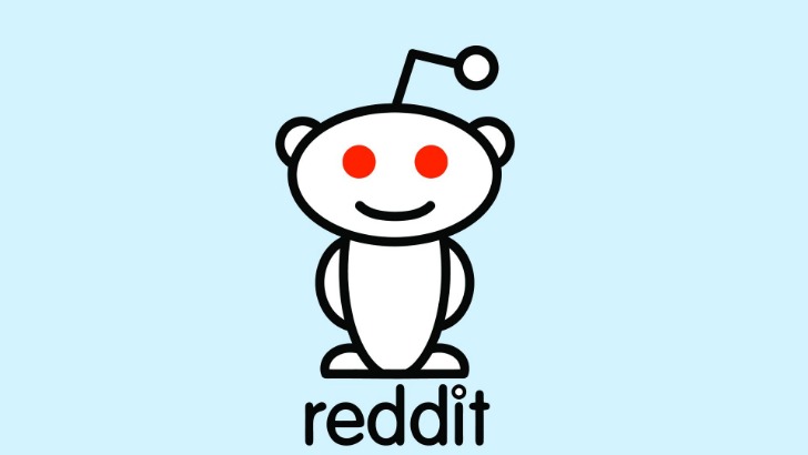 reddit biggest darknet market place
