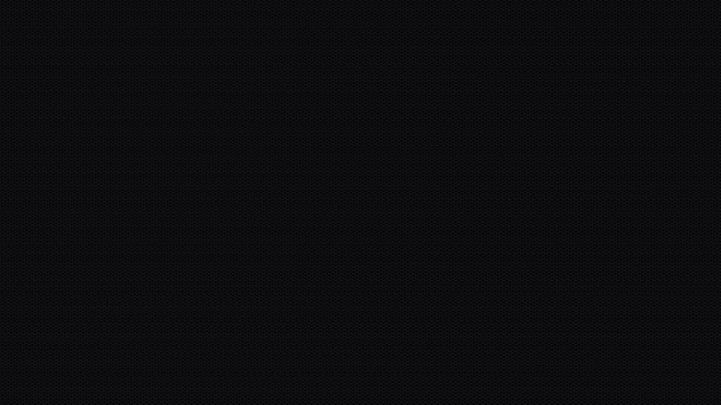 black market prescription drugs