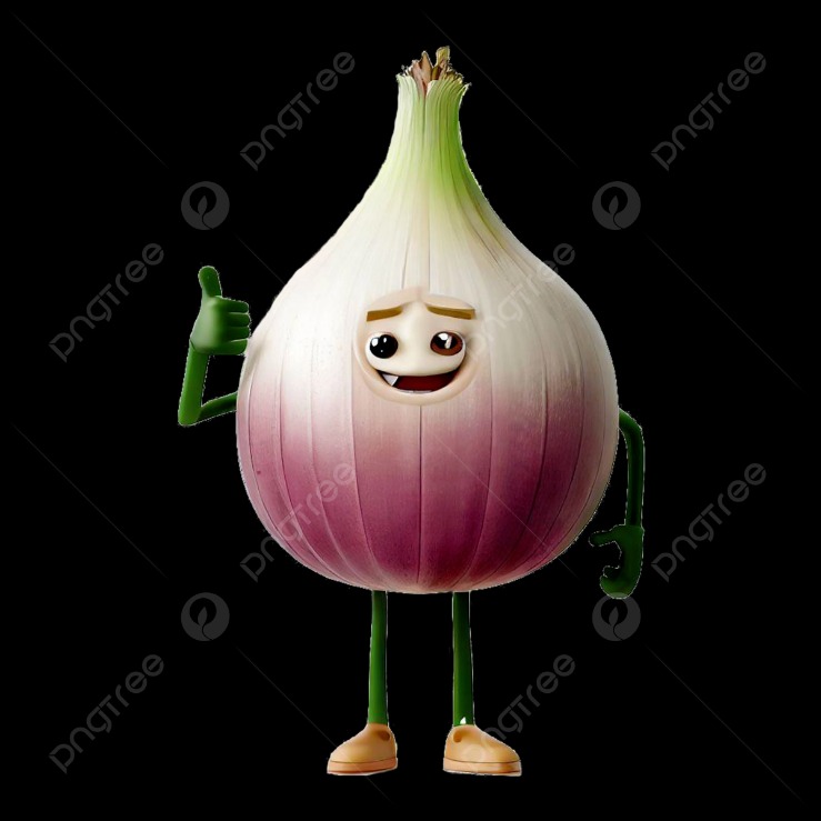 onion links 2023