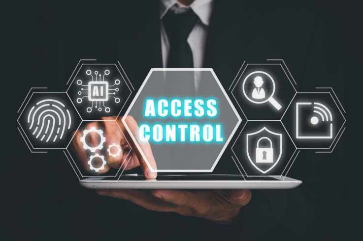 how to access the black market