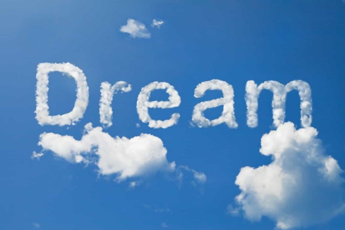 dream market darknet url