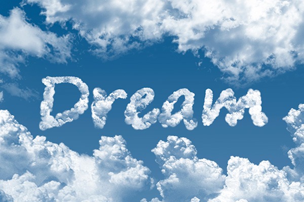 dream market darknet url