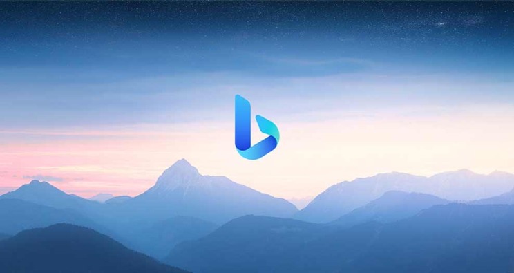 australian dark web markets