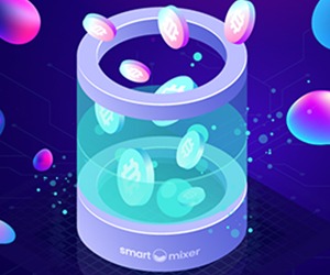Kingdom Market darknet
