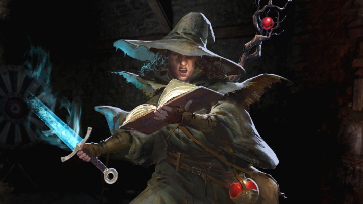 dark web money hacks