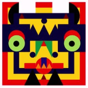 lsd drug wiki