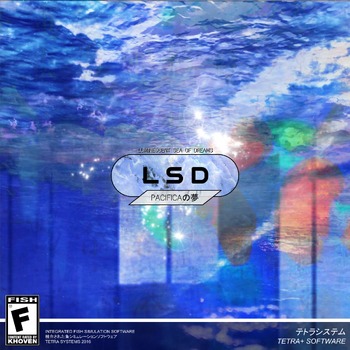 lsd drug wiki