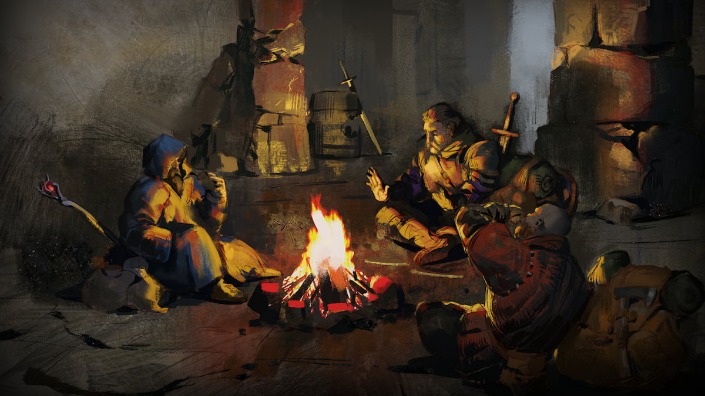 dark markets moldova