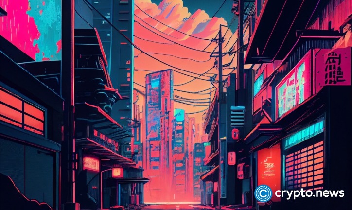 darknet markets 2023