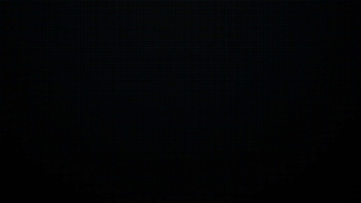 black market alternative