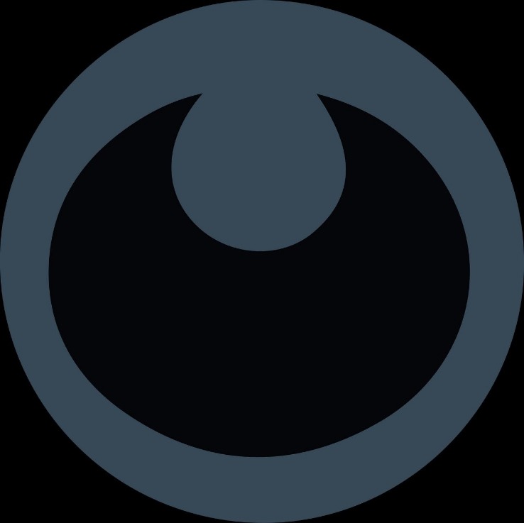 dark markets lithuania