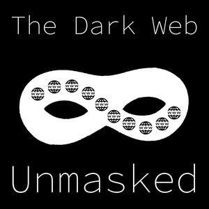 acess the dark web