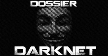 darknet union