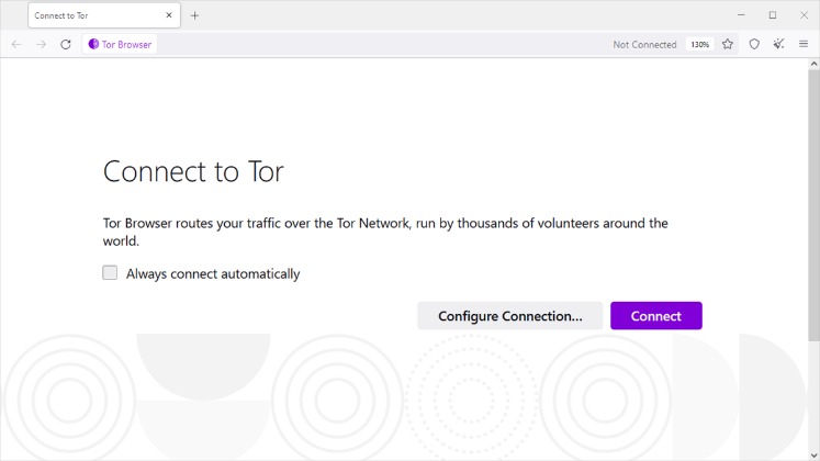 tor onion link