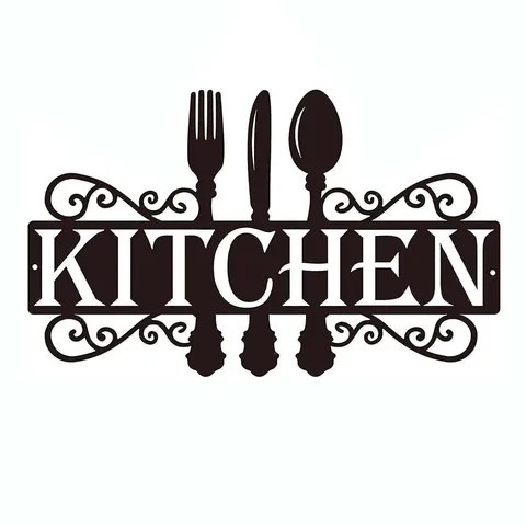 credit card black market websites