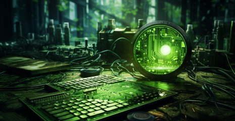 darknet markets ranked 2023