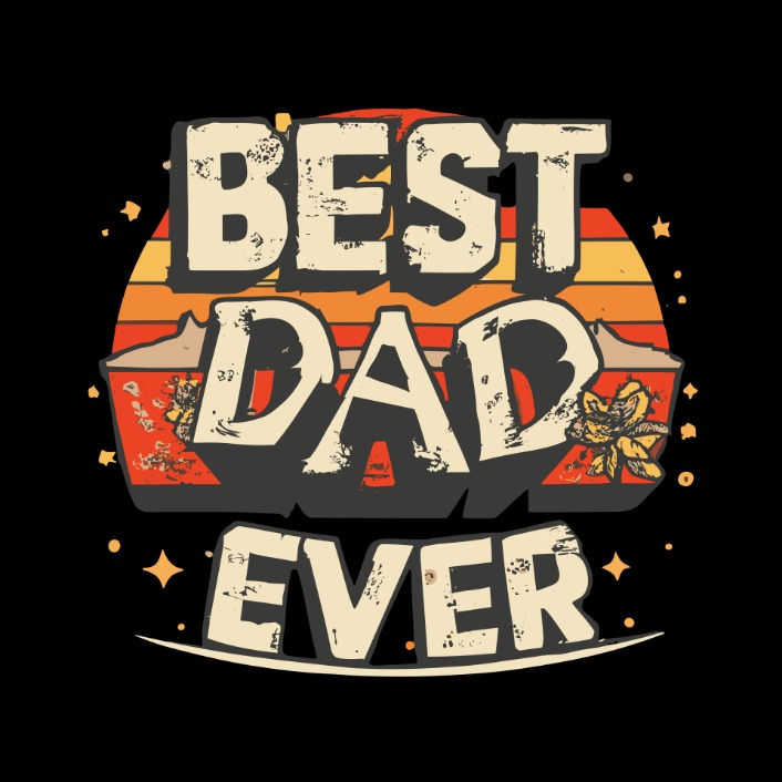 best darknet market reddit 2025