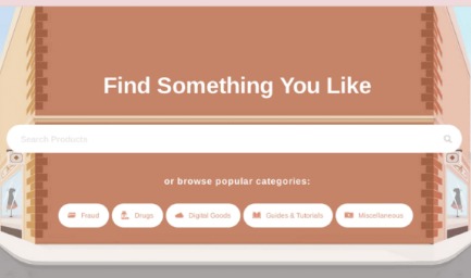 alphabay market onion link