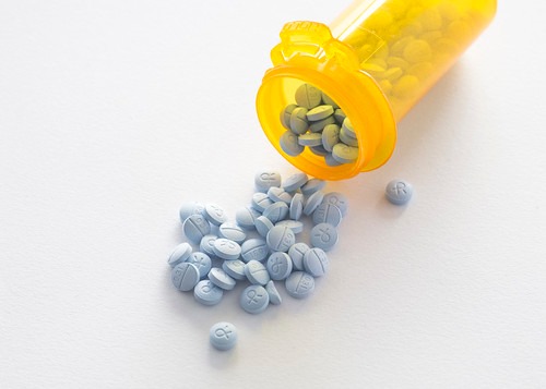drugs on deep web