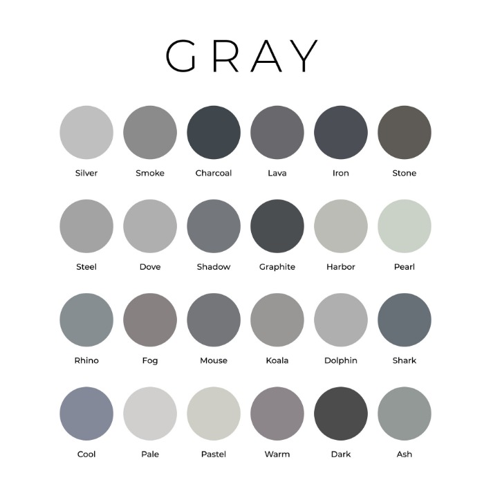 gray market place