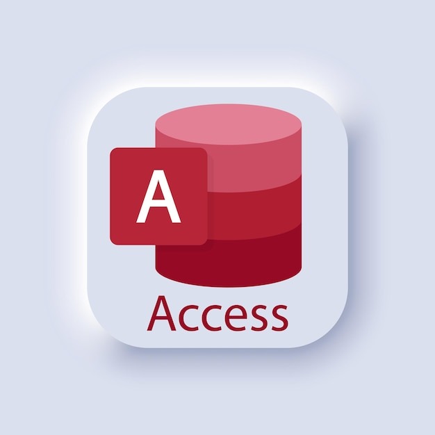 how to access the dark web safely