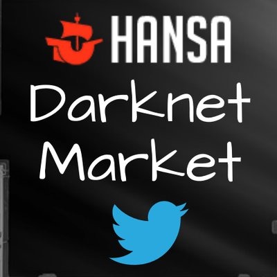reddit darknet market superlist