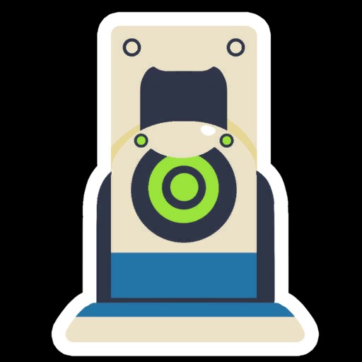 nexus market link