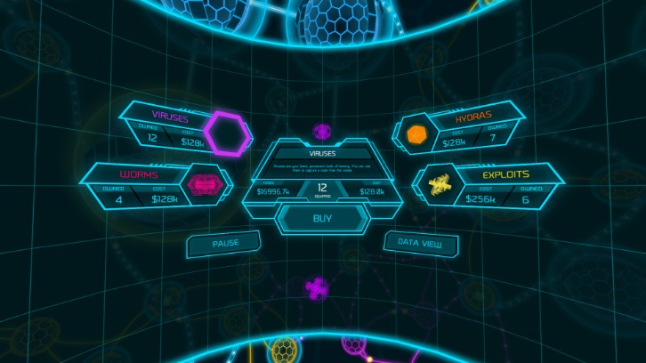 darknet market adderall prices