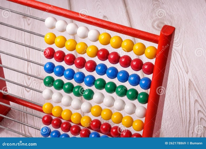 abacus shop