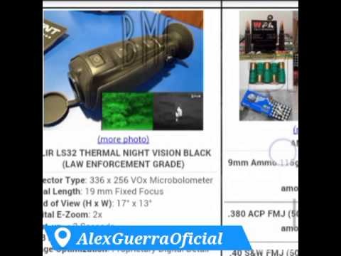 market deep web 2025