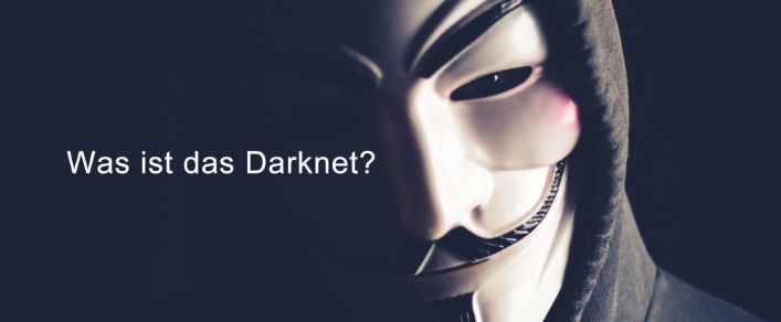 darknet drug market url