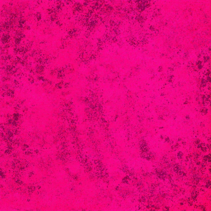 pink versace pill