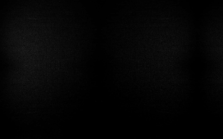 black market drugs guns