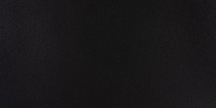 black market drugs guns