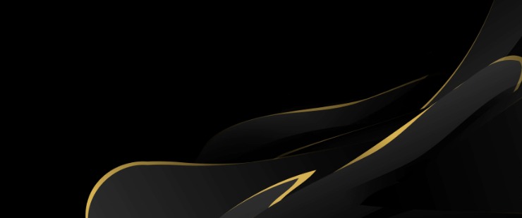 black market drugs guns