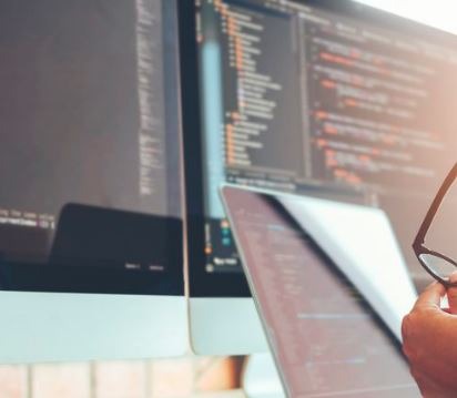 dark web markets 2023 australia